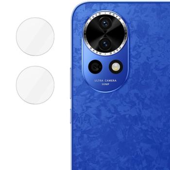 IMAK 2x Ochranné sklo pre fotoaparát Huawei Nova 13