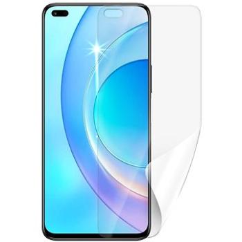 Screenshield Anti-Bacteria HONOR 50 Lite na displej (HUA-HON50LTAB-D)