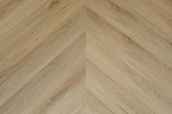 Vinylová podlaha Naturel Chevron dub Ardennes 6 mm NATCHE-12260