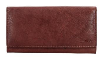 Lagen V-102 Brown