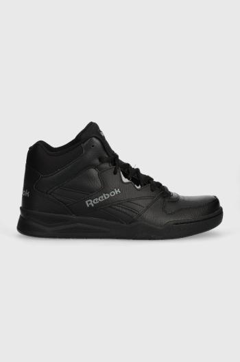 Tenisky Reebok Classic BB4500 čierna farba, 100000090
