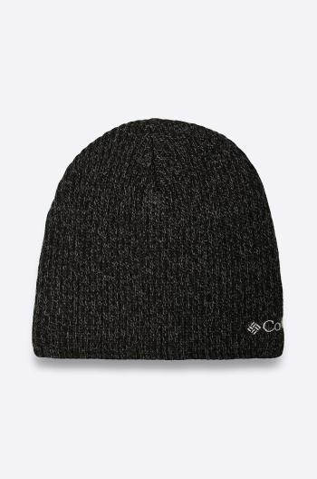 Columbia - Čiapka Whirlibird Watch Cap Beanie