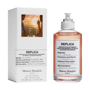 Maison Margiela Replica On A Date - EDT 30 ml