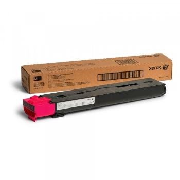 Xerox 006R01740 purpurový (magenta) originalny toner