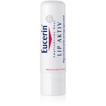 Eucerin pH5 balzam na pery 4.8 g