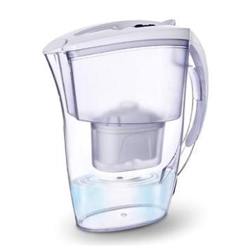 ORION Kanvica filtračná UH Carbo 2,4 l + filter (111968)