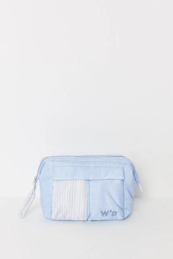 Kozmetická taška women'secret 4849223