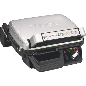 GC450B32 EL.GRIL KONTAKTNÝ TEFAL