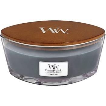 WOODWICK Elipsa Evening Onyx 453 g (5038581145297)