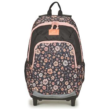 Rip Curl  WHEELED OZONE 30L MIXED  Tašky/Aktovky na kolieskach Viacfarebná