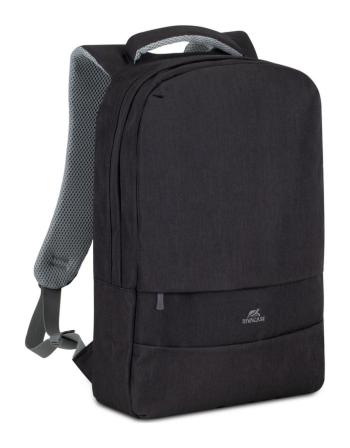 Riva Case Prater 7562 Black