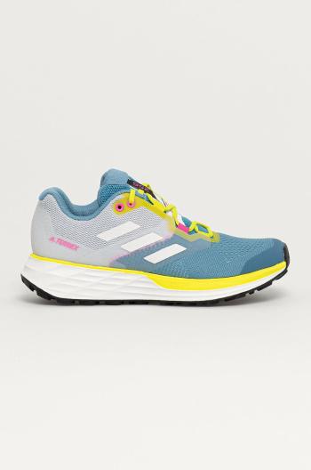 Topánky adidas Performance FW9315
