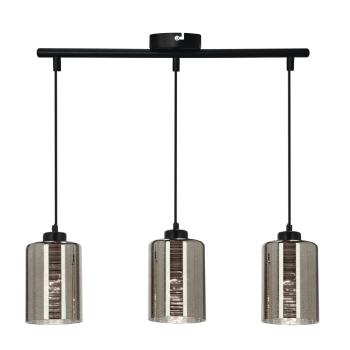 Závesná lampa COX Candellux
