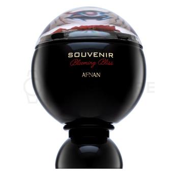 Afnan Souvenir Blooming Bliss parfémovaná voda pre ženy 100 ml - 30 dní na vrátenie tovaru, Garancia originality