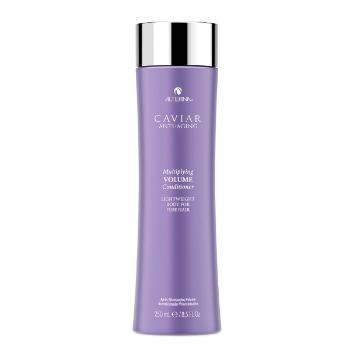 Alterna Kondicionér pre väčší objem jemných vlasov Caviar Anti-Aging (Multiplying Volume Conditioner) 250 ml