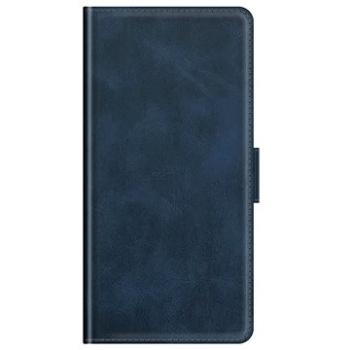 Epico Elite Flip Case Xiaomi 11t/11t Pro – modré (61611131600001)