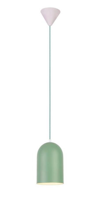 Závesná lampa OSS 1xE27 Candellux