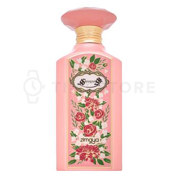 Zimaya Bahjah parfémovaná voda pre ženy 100 ml - 30 dní na vrátenie tovaru, Garancia originality