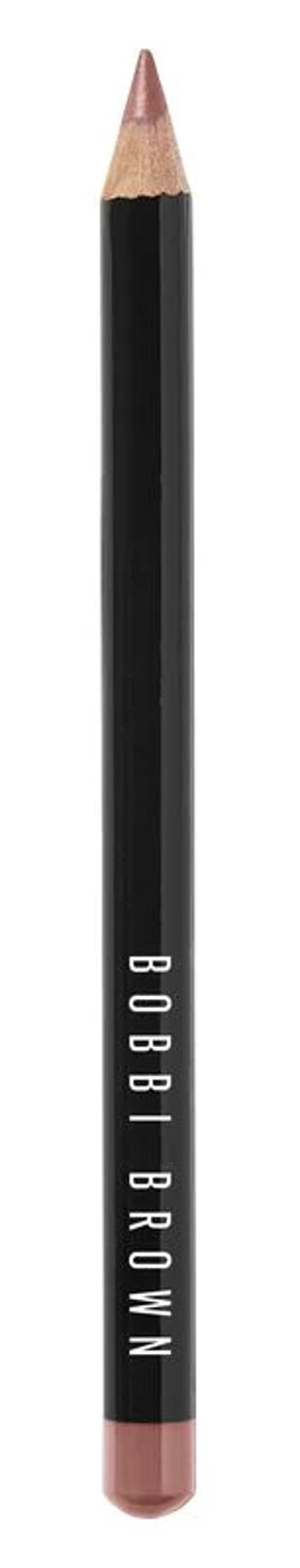 Bobbi Brown Ceruzka na pery (Lip Pencil) 1,15 g Chocolate