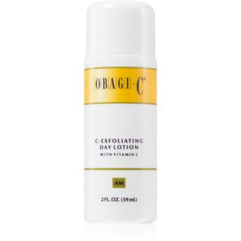 OBAGI Obagi-C® Fx jemné exfoliačné mlieko s hydratačným účinkom 59 ml