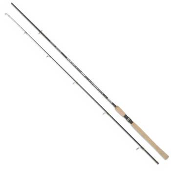 Mivardi Prut Imperium Spinn II 2,70 m 12 - 30 g,Mivardi Prut Imperium Spinn II 2,70 m 12 - 30 g