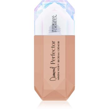 Physicians Formula Mineral Wear® Diamond Perfector BB krém odtieň Tan-to-Deep 37 ml