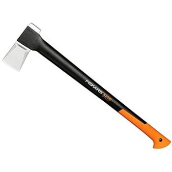 Fiskars XL X25 - Štiepacia sekera (1015643)