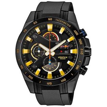 Pánské hodinky CASIO Edifice Red Bull Racing LIMITED EDITION EFR-540RBP-1A (EFR-540RBP-1A)