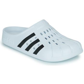 adidas  ADILETTE CLOG  Nazuvky Biela