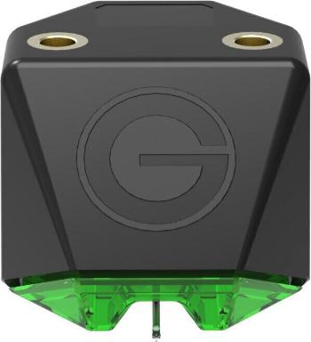 Goldring E2 Phono Hi-Fi prenoska