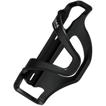 Lezyne Flow Cage Sl – Right Black (1-BC-FLSLR-V104)