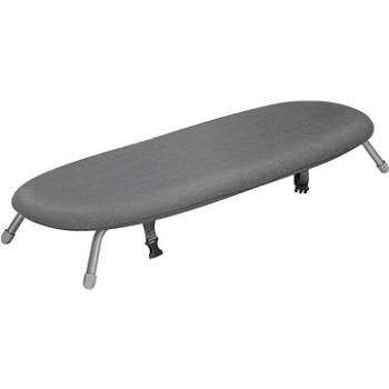 Siguro Tabletop Board, 82 × 31 cm, čierna (SGR-IB-H310B)