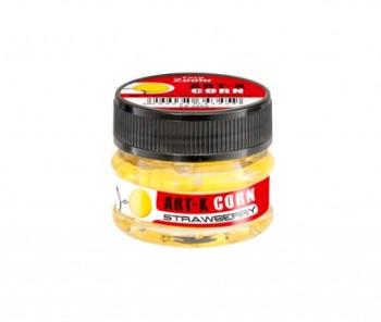 Carp zoom umelá nástraha kukurica 30 ml - nbc