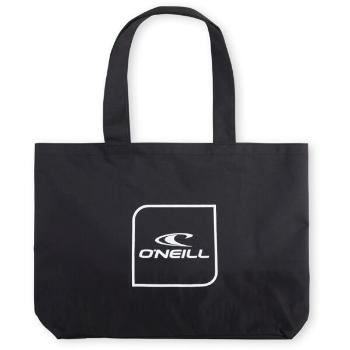 O'Neill COASTAL TOTE Strandtáska, fekete, méret