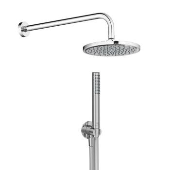 Idealrain Ideal Standard BD389AA