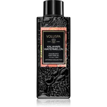 VOLUSPA Japonica Kalahari Watermelon vonný olej 15 ml