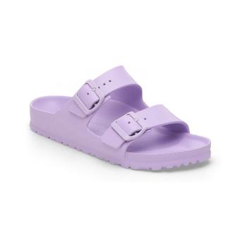 Birkenstock  Arizona eva  Sandále Zelená