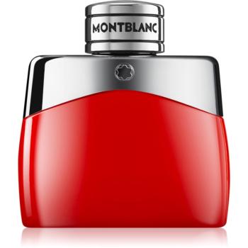 Montblanc Legend Red parfumovaná voda pre mužov 50 ml