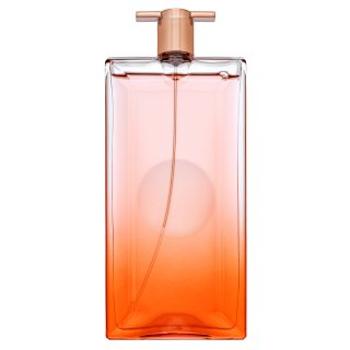 Lancôme Idôle Now parfémovaná voda pre ženy 100 ml