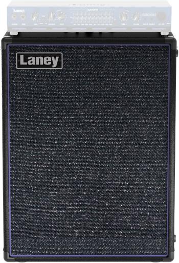 Laney R210 Basový reprobox