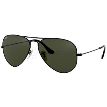 Ray-Ban RB3025 L2823 58 - 30 dní na vrátenie tovaru, Garancia originality