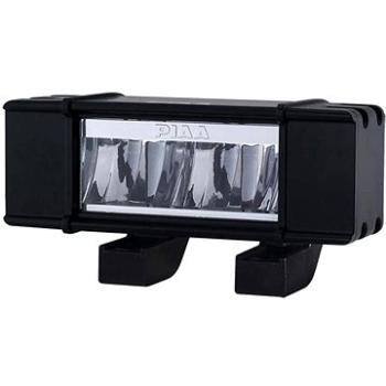 PIAA RF6 svetelná LED rampa, hmlový svetlomet 161 mm, ECE homologizácia (DKRF67X)