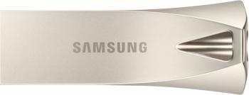 Samsung BAR Plus USB kľúč 256 GB