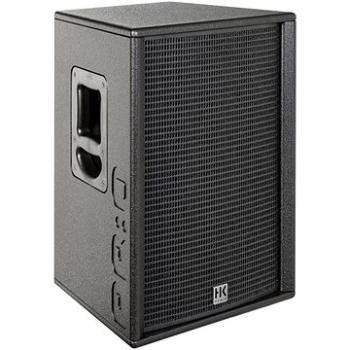 HK Audio PR:O 112 FD2 (1007832)