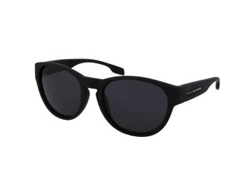 Hawkers Neive Polarized Black