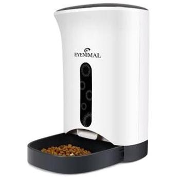 Eyenimal Dávkovač krmiva Small Pet Feeder (3700192306337)