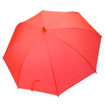 Dáždnik Pierre Cardin OMB-09
