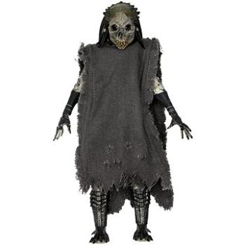 Predátor 2 – Ultimate Shaman – akčná figúrka (634482514252)