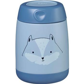B.Box Termoska na jedlo mini – líška (9353965010494)