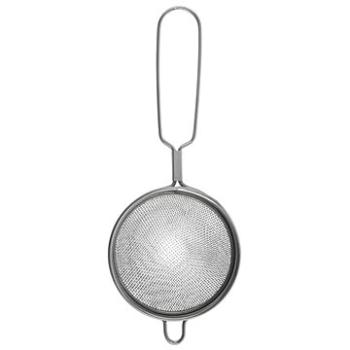 ORION Sitko antikorové sitko dvojité priemer 7 cm (124474)